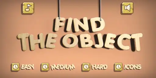 Play Find The Hidden Objects - Brain Trainer Game and enjoy Find The Hidden Objects - Brain Trainer Game with UptoPlay Play Find The Hidden Objects - Brain Trainer Game and enjoy Find The Hidden Objects - Brain Trainer Game with UptoPlay