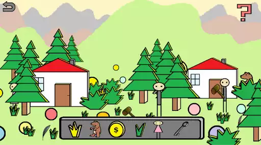 Play Find The Hidden Objects as an online game online Find The Hidden Objects with UptoPlay com.XonTy.HiddenObjects Play Find The Hidden Objects as an online game Find The Hidden Objects with UptoPlay