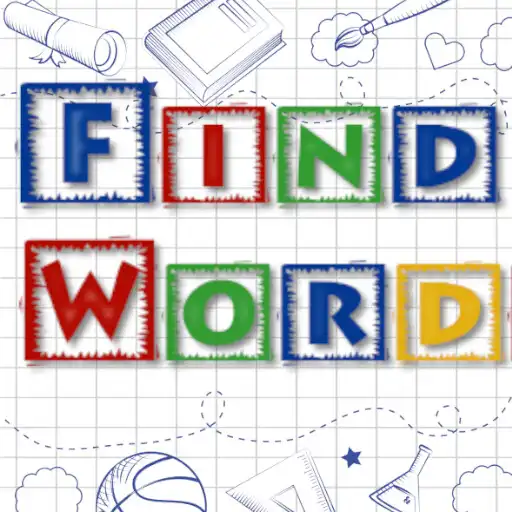Play Find the Hidden Word APK Play Find the Hidden Word APK