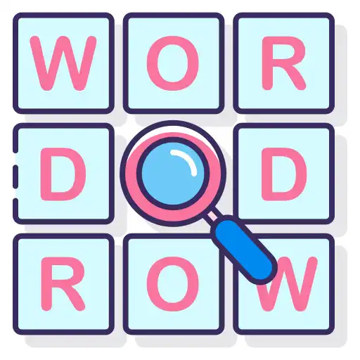 Play Find the hidden words APK Play Find the hidden words APK