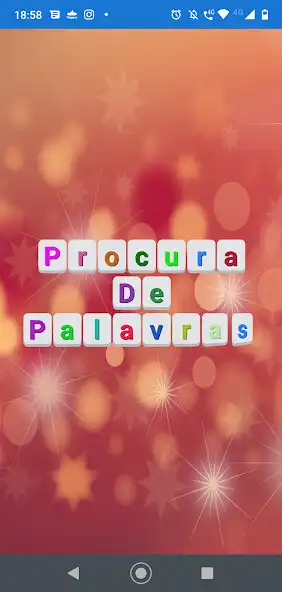 Play Find the hidden words  and enjoy Find the hidden words with UptoPlay