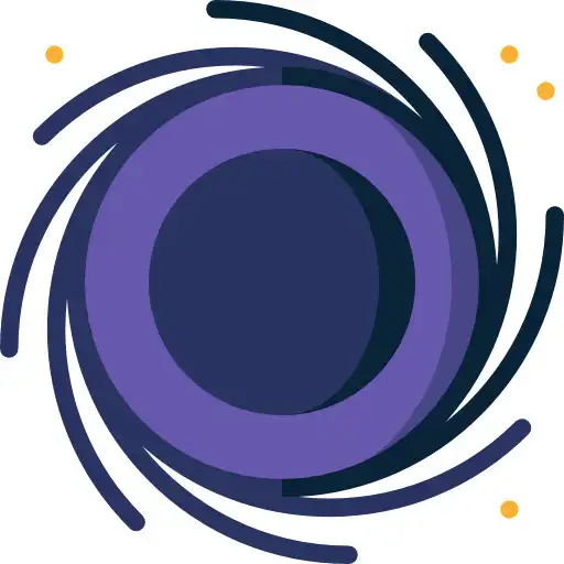 Play Find The Hole - Fun Game for Brain Training APK