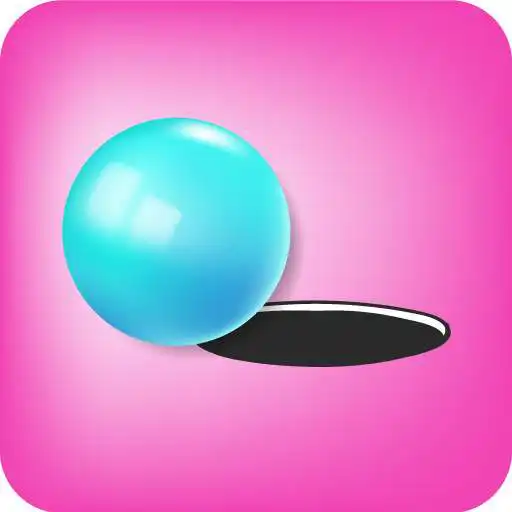 Play Find The Hole Game APK