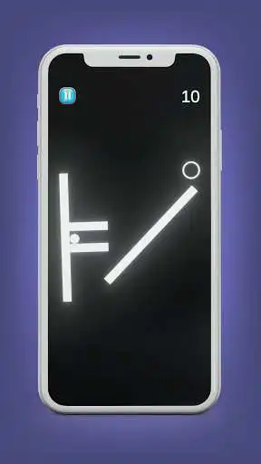 Play Find The Hole Game  and enjoy Find The Hole Game with UptoPlay