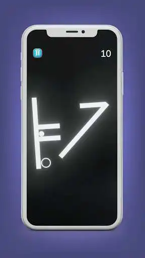 Play Find The Hole Game as an online game Find The Hole Game with UptoPlay