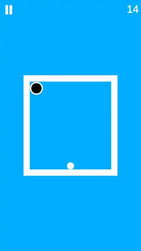 Play Find The Hole - Hypercasual game and enjoy Find The Hole - Hypercasual game with UptoPlay Play Find The Hole - Hypercasual game and enjoy Find The Hole - Hypercasual game with UptoPlay
