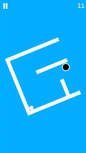 Play Find The Hole - Hypercasual game as an online game online Find The Hole - Hypercasual game with UptoPlay com.awesomeapps.findthehole Play Find The Hole - Hypercasual game as an online game Find The Hole - Hypercasual game with UptoPlay