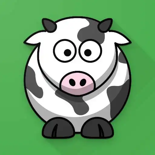 Play Find the Invisible Animals APK Play Find the Invisible Animals APK