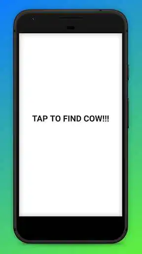 Play Find the Invisible Animals  and enjoy Find the Invisible Animals with UptoPlay