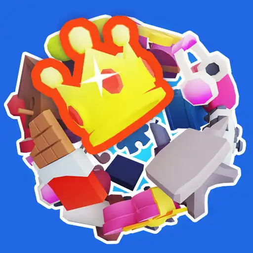 Play Find The Item APK Play Find The Item APK