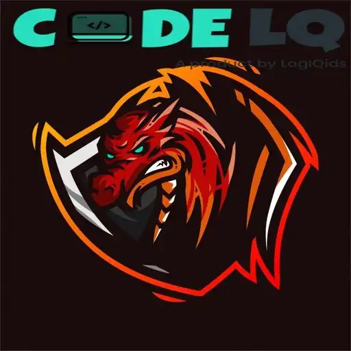 Play Find The Key APK