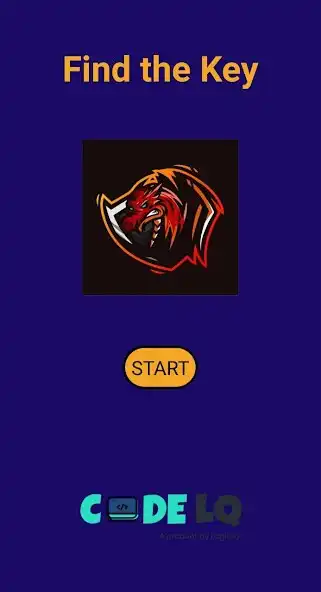 Play Find The Key  and enjoy Find The Key with UptoPlay