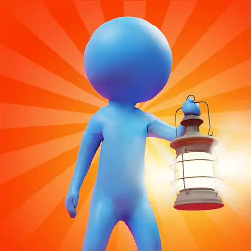 Play Find The Light 3D APK Play Find The Light 3D APK
