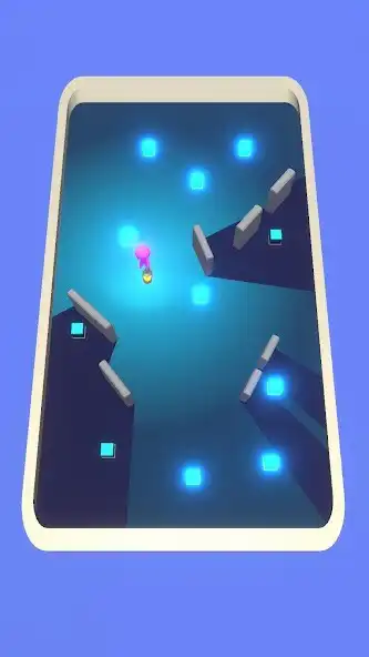 Play Find The Light 3D  and enjoy Find The Light 3D with UptoPlay