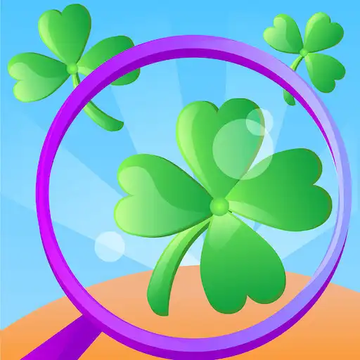 Play Find Them All APK Play Find Them All APK