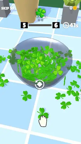 Play Find Them All  and enjoy Find Them All with UptoPlay