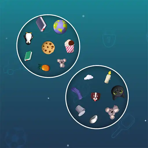 Play Find The Match : Brain Sharper APK Play Find The Match : Brain Sharper APK