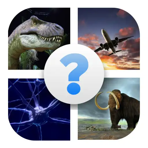 Play Find the Name APK Play Find the Name APK