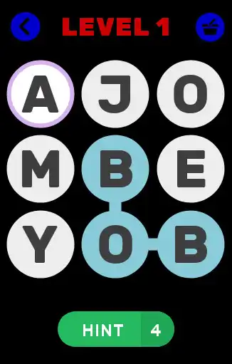 Play Find The Names! - Spend Time!  and enjoy Find The Names! - Spend Time! with UptoPlay