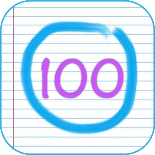 Play Find the Number - 1 to 100 APK Play Find the Number - 1 to 100 APK