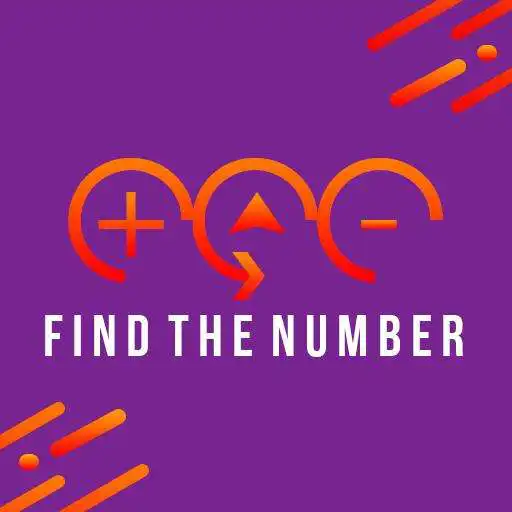 Play Find the number: Math Game & Multiplayer APK Play Find the number: Math Game & Multiplayer APK