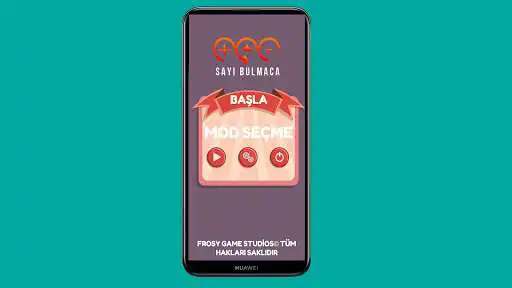 Play Find the number: Math Game & Multiplayer  and enjoy Find the number: Math Game & Multiplayer with UptoPlay