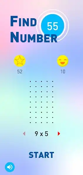 Play Find the number! and enjoy Find the number! with UptoPlay Play Find the number! and enjoy Find the number! with UptoPlay