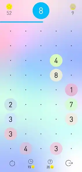 Play Find the number! as an online game online Find the number! with UptoPlay Play Find the number! as an online game Find the number! with UptoPlay