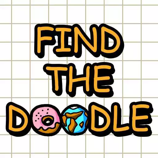 Free play online Find the object  APK