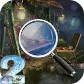 Free play online Find the objects 2 APK