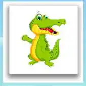 Free play online Find the objects APK