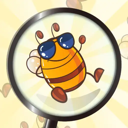 Play Find the Odd1Out APK Play Find the Odd1Out APK