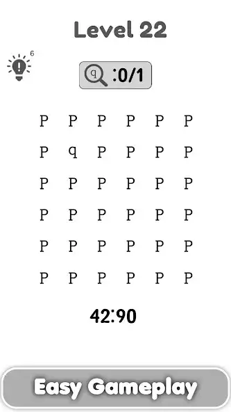 Play Find The Odd One Out Puzzle and enjoy Find The Odd One Out Puzzle with UptoPlay Play Find The Odd One Out Puzzle and enjoy Find The Odd One Out Puzzle with UptoPlay