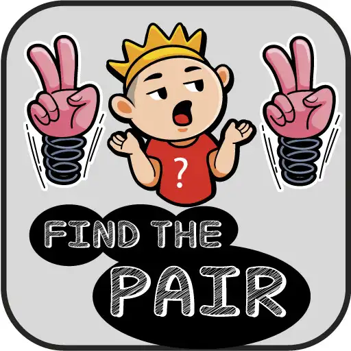 Play Find the Pair and Match Tiles APK Play Find the Pair and Match Tiles APK