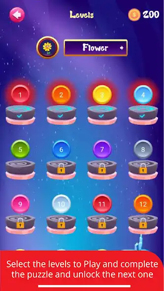 Play Find the Pair and Match Tiles as an online game Find the Pair and Match Tiles with UptoPlay