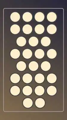 Play Find the pair