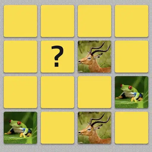 Play Find the pairs APK Play Find the pairs APK