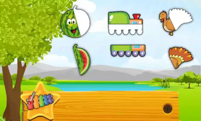 Play Find the pairs  and enjoy Find the pairs with UptoPlay