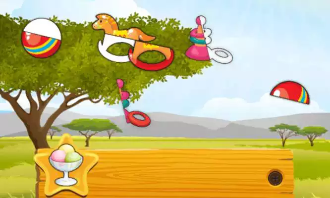 Play Find the pairs as an online game Find the pairs with UptoPlay