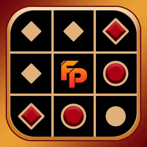 Play Find The Password APK