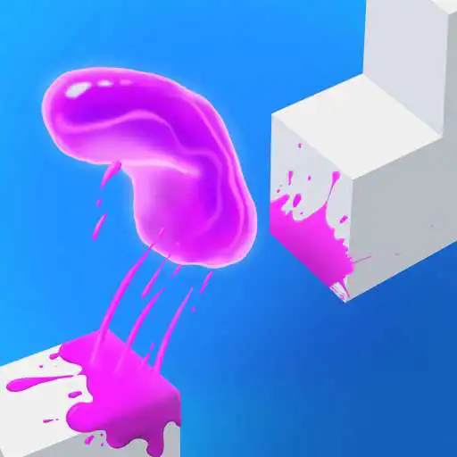Play Find The Path APK