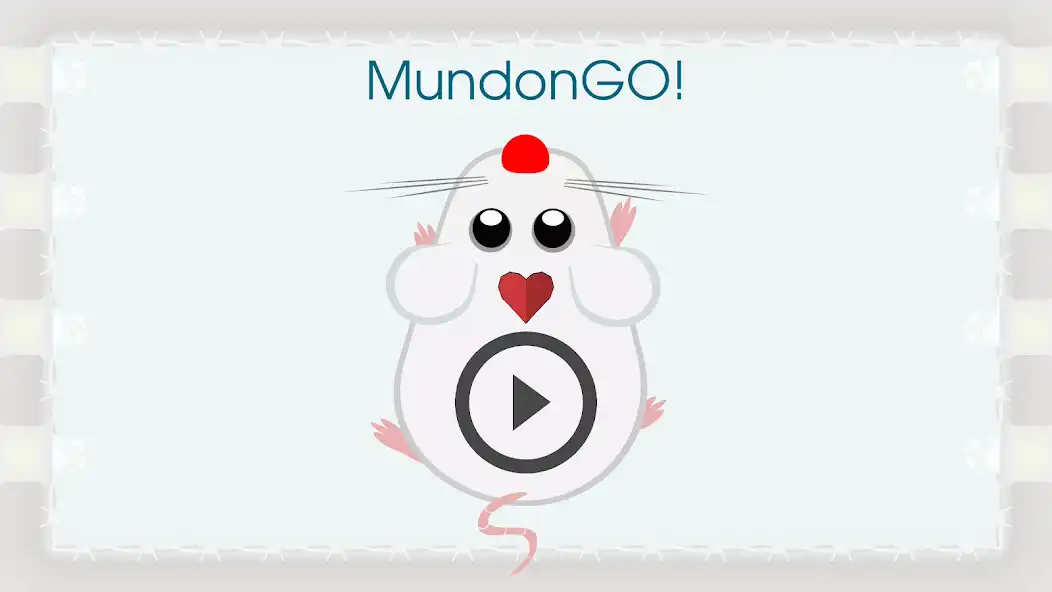 Play Find The Path - MundonGO!  and enjoy Find The Path - MundonGO! with UptoPlay