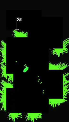 Play Find The Path  and enjoy Find The Path with UptoPlay