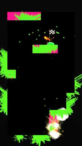 Play Find The Path as an online game Find The Path with UptoPlay