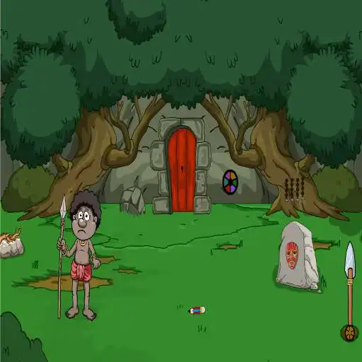 Free play online Find The Pearl Garland  APK