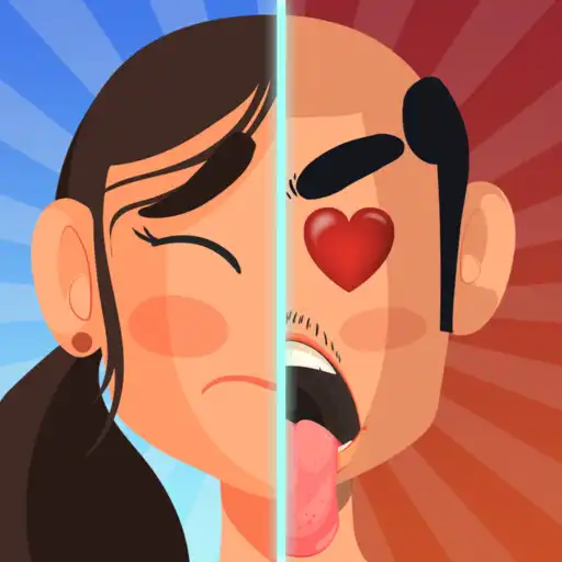 Play Find the Pervert APK Play Find the Pervert APK