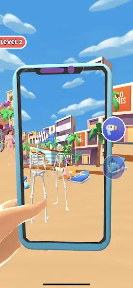 Play Find the Pervert  and enjoy Find the Pervert with UptoPlay