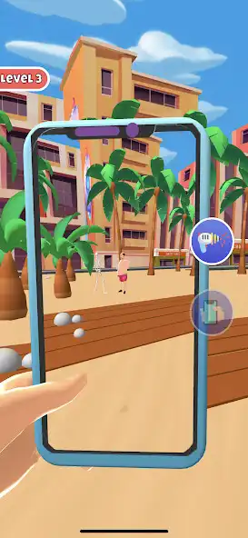 Play Find the Pervert as an online game Find the Pervert with UptoPlay