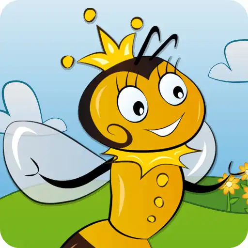 Play Find the Queen APK Play Find the Queen APK