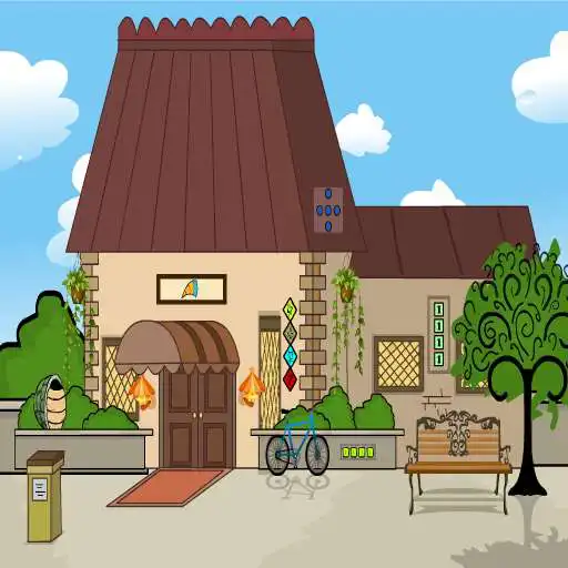 Free play online Find The Record Book  APK